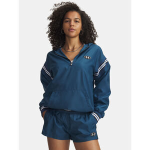 Under Armour Kab&aacute;t, dzseki N&otilde;i kab&aacute;t Under Armour Icon Woven Heritage QZ