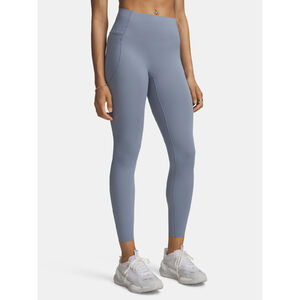 Under Armour Leggings N&otilde;i leggings Under Armour Vanish Elite Legging