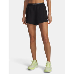 Under Armour Short N&otilde;i r&ouml;vidnadr&aacute;g Under Armour UA Vanish Woven 5in Shorts
