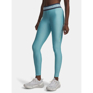 Under Armour Leggings N&otilde;i leggings Under Armour UA Tech Branded Legging