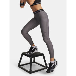 Under Armour Leggings N&otilde;i leggings Under Armour HeatGear Legging