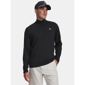 Under Armour H&oacute;ssz&uacute; ujj&uacute; p&oacute;l&oacute; F&eacute;rfi p&oacute;l&oacute; Under Armour UA T2G 1/4 Zip