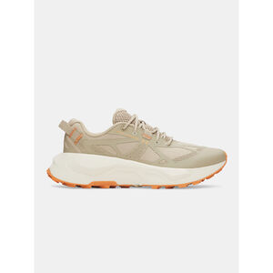 Under Armour Training cipő N&otilde;i Under Armour W Charged Bandit TR 4 cip&otilde;