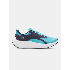 Under Armour Training cipő Fi&uacute; cip&otilde; Under Armour UA BGS Ascend-BLU