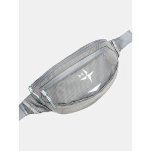 Under Armour &Ouml;vt&aacute;ska Unisex &ouml;vt&aacute;ska Under Armour Explor Trail Waist Pack
