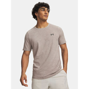 Under Armour P&oacute;l&oacute; F&eacute;rfi p&oacute;l&oacute; Under Armour UA Vanish Elite Seamless SS