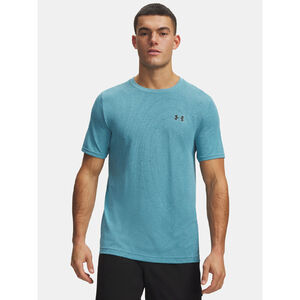 Under Armour P&oacute;l&oacute; F&eacute;rfi p&oacute;l&oacute; Under Armour Vanish Seamless Novelty SS