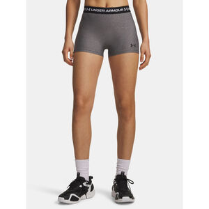 Under Armour Short N&otilde;i r&ouml;vidnadr&aacute;g Under Armour HeatGear Shorty