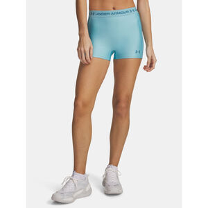 Under Armour Short N&otilde;i r&ouml;vidnadr&aacute;g Under Armour HeatGear Shorty