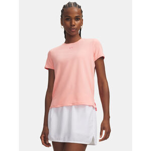 Under Armour P&oacute;l&oacute; N&otilde;i p&oacute;l&oacute; Under Armour UA Vanish SS