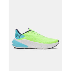 Under Armour Training cipő Fi&uacute; cip&otilde; Under Armour UA BGS Turbulence 3