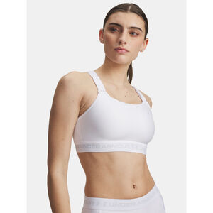 Under Armour Sportmelltart&oacute; N&otilde;i melltart&oacute; Under Armour HeatGear High