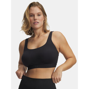 Under Armour Sportmelltart&oacute; N&otilde;i melltart&oacute; Under Armour UA Effortless High Bra