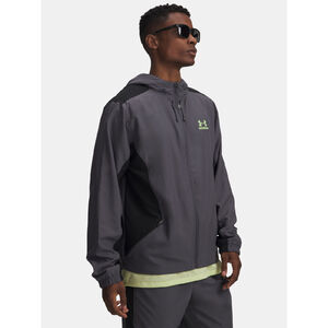 Under Armour Kab&aacute;t, dzseki F&eacute;rfi kab&aacute;t Under Armour UA Tech Sport Woven Jkt