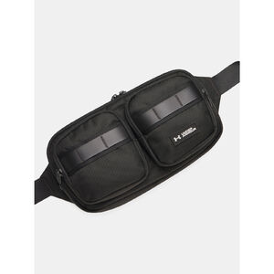 Under Armour &Ouml;vt&aacute;ska Unisex t&aacute;ska Under Armour NEW UA Triumph Crossbody