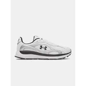 Under Armour Training cipő F&eacute;rfi cip&otilde; Under Armour UA Tech Runner