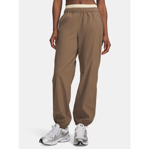 Under Armour Nadr&aacute;g N&otilde;i meleg&iacute;t&otilde;nadr&aacute;g Under Armour Unstoppable Wvn Jogger
