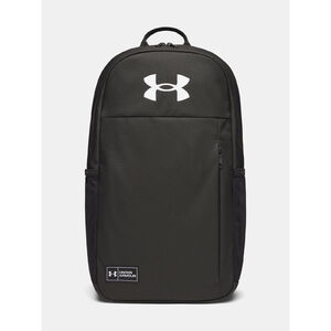 Under Armour H&aacute;tizs&aacute;k Unisex Under Armour NEW UA Essential Halftime BP h&aacute;tizs&aacute;k