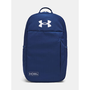 Under Armour H&aacute;tizs&aacute;k Unisex Under Armour NEW UA Essential Halftime BP h&aacute;tizs&aacute;k