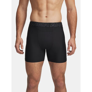Under Armour Short F&eacute;rfi boxer Under Armour Ua Performance Pouch - Solid 6in - 2
