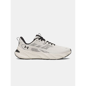 Under Armour Training cipő F&eacute;rfi cip&otilde; Under Armour FLX TR