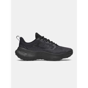 Under Armour Training cipő F&eacute;rfi Under Armour UA Pulse cip&otilde;
