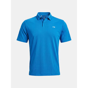 Under Armour P&oacute;l&oacute; F&eacute;rfi p&oacute;l&oacute; Under Armour UA Drive Pique Polo