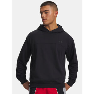 Under Armour Pul&oacute;ver F&eacute;rfi pul&oacute;ver Under Armour UA Rival LW Hoodie