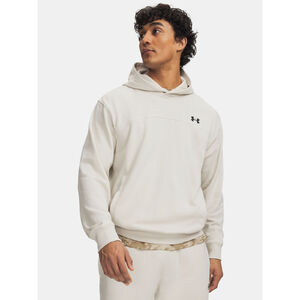 Under Armour Pul&oacute;ver F&eacute;rfi pul&oacute;ver Under Armour UA Rival LW Hoodie