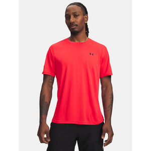 Under Armour P&oacute;l&oacute; F&eacute;rfi p&oacute;l&oacute; Under Armour UA Tech Taping SS
