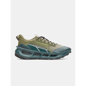 Under Armour Training cipő Unisex cip&otilde; Under Armour UA EXPLOR TRAIL