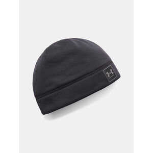 Under Armour Sapka F&eacute;rfi sapka Under Armour M Storm CGI Beanie