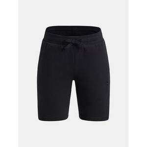 Under Armour Short Fi&uacute; r&ouml;vidnadr&aacute;g Under Armour UA B RIVAL LW SHORTS