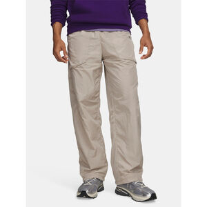 Under Armour Nadr&aacute;g F&eacute;rfi sportnadr&aacute;g Under Armour UA Unstoppable CW Pants