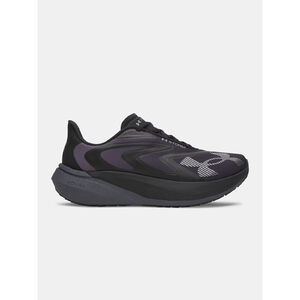 Under Armour Training cipő Unisex cip&otilde; Under Armour UA Velociti Distance Storm