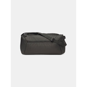Under Armour Utaz&oacute;t&aacute;ska - Sport Unisex t&aacute;ska Under Armour Undeniable MD BP DF