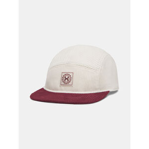 Under Armour Baseball sapka F&eacute;rfi Under Armour M Essential Corduroy Camper sapka