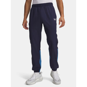 Under Armour Nadr&aacute;g F&eacute;rfi sportnadr&aacute;g Under Armour UA Tech Utility Woven Pant