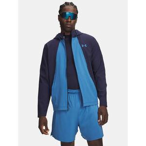 Under Armour Kab&aacute;t, dzseki F&eacute;rfi kab&aacute;t Under Armour UA Tech Utility Woven Jckt