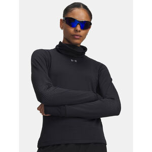 Under Armour H&oacute;ssz&uacute; ujj&uacute; p&oacute;l&oacute; N&otilde;i Under Armour UA Velociti CW Layer p&oacute;l&oacute;
