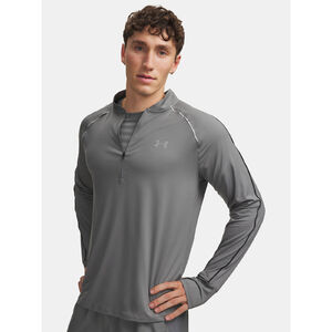 Under Armour Pul&oacute;ver F&eacute;rfi Under Armour UA Velociti Half Zip p&oacute;l&oacute;