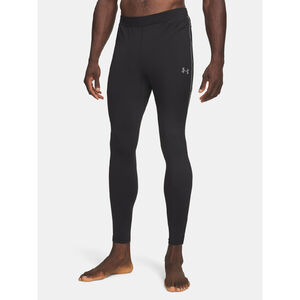 Under Armour Leggings F&eacute;rfi leggings Under Armour UA Velociti CW Tight