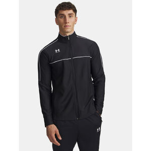 Under Armour Kab&aacute;t, dzseki F&eacute;rfi kab&aacute;t Under Armour M Challenger Track Jacket