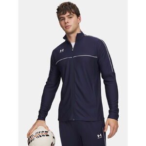 Under Armour Kab&aacute;t, dzseki F&eacute;rfi kab&aacute;t Under Armour M Challenger Track Jacket