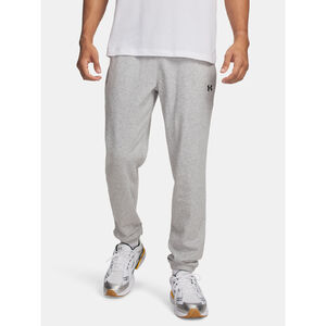 Under Armour Nadr&aacute;g F&eacute;rfi meleg&iacute;t&otilde; Under Armour UA Rival LW Jogger-GRY