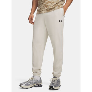 Under Armour Nadr&aacute;g F&eacute;rfi meleg&iacute;t&otilde;nadr&aacute;g Under Armour UA Rival LW Jogger