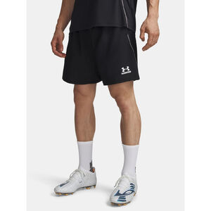 Under Armour Short F&eacute;rfi r&ouml;vidnadr&aacute;g Under Armour UA Tech Sport Short