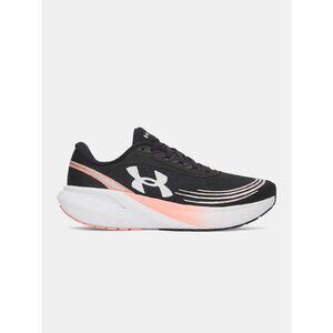 Under Armour Training cipő N&otilde;i cip&otilde; Under Armour UA W Velociti Sport