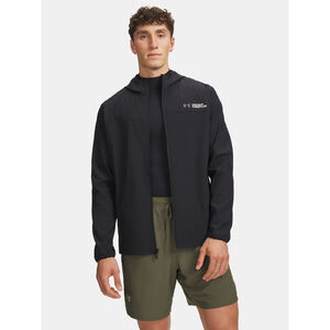 Under Armour Kab&aacute;t, dzseki F&eacute;rfi kab&aacute;t Under Armour UA Velociti STORM Jacket