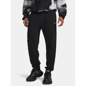 Under Armour Nadr&aacute;g F&eacute;rfi meleg&iacute;t&otilde;nadr&aacute;g Under Armour UA Rival Flc Jogger